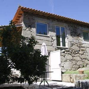 (Português) Lemon Tree Cottage