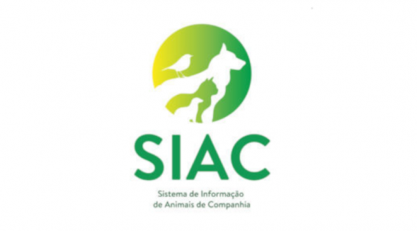 Animais de Companhia | SIAC