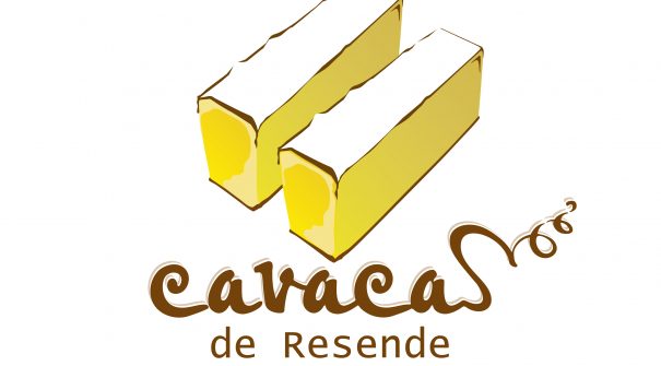 Município regista marca “Cavacas de Resende”