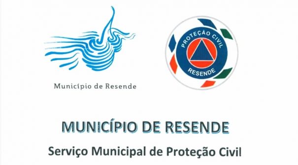 Município suspende eventos municipais