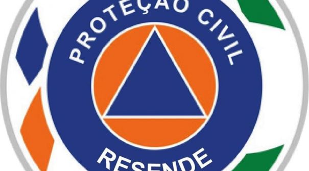 Declaração da Situação de Alerta face ao risco de incêndio rural