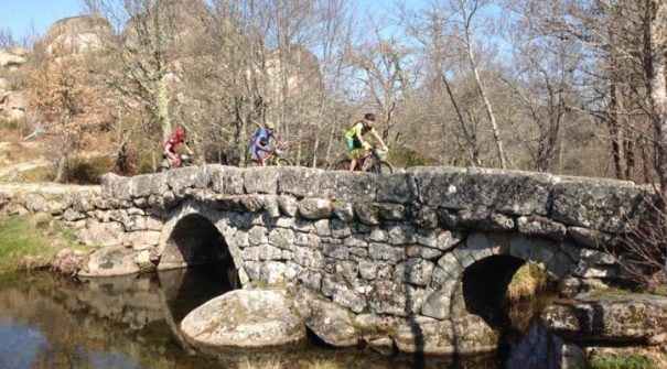 Resende integra rede de percursos cicláveis e centros “Cyclin’ Portugal”