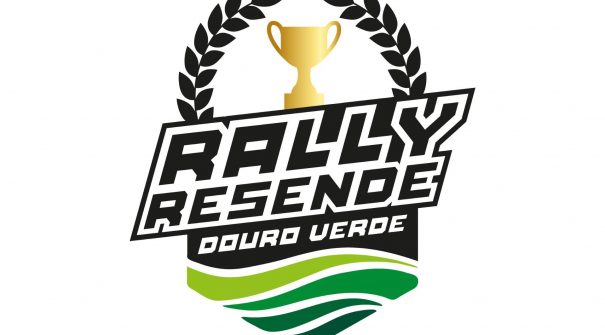 Emoção do Rally regressa a Resende