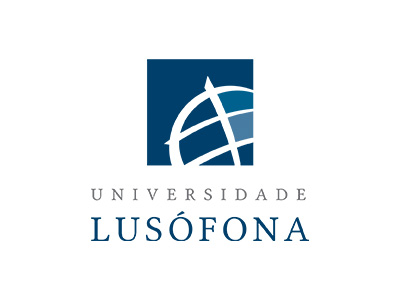 Bolsa de Estudo – Universidade Lusófona