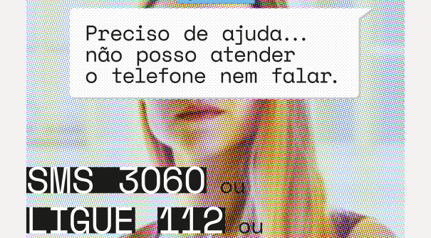 Dia Internacional pela Eliminação da Violência Contra as Mulheres