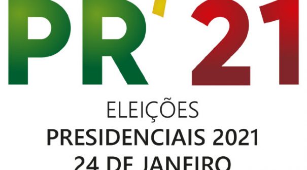 Eleição do Presidente da República – Apuramento Provisório