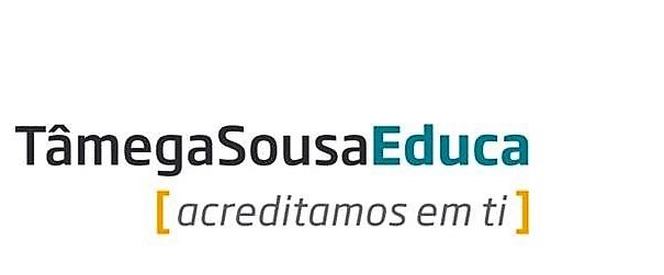 Agrupamento de Escolas de Resende recebeu 10 computadores