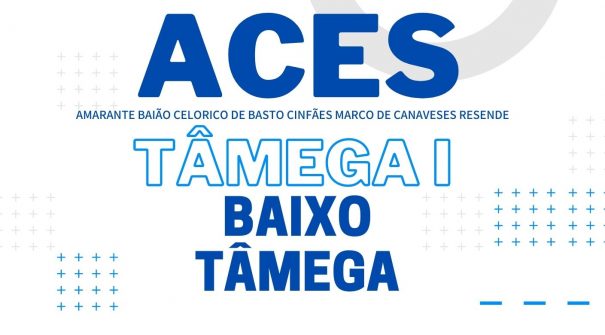 ACES – Baixo Tâmega lança guias para auxílio na dinamização de eventos