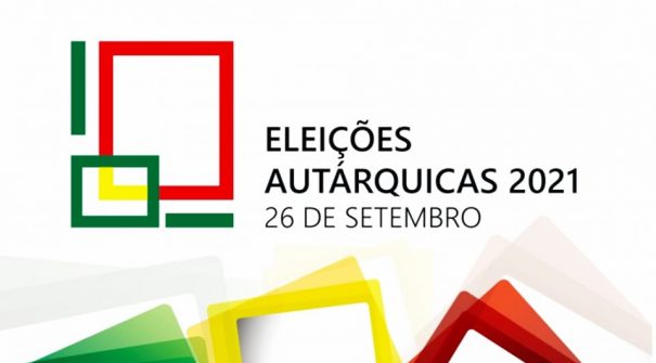 Autárquicas 2021 – Resultados Provisórios no Concelho de Resende