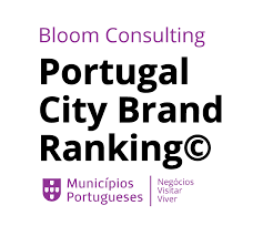 Resende sobe 37 posições no Portugal City Brand Ranking