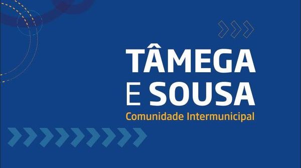 Transporte público rodoviário do Tâmega e Sousa passa a ter assinatura combinada com o Andante