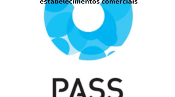 Informação: Passmusica verifica estabelecimentos comerciais