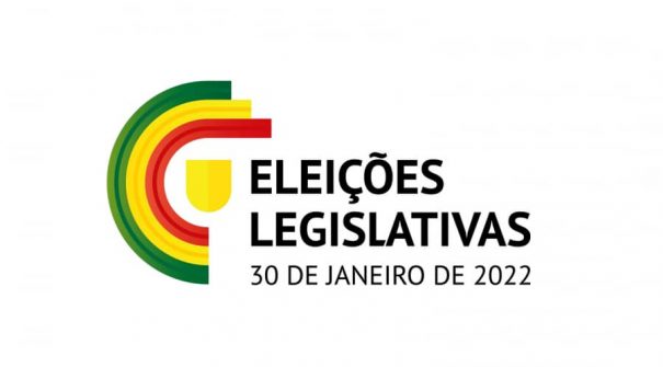 Eleições Legislativas 2022 – Apuramento Provisório no concelho de Resende