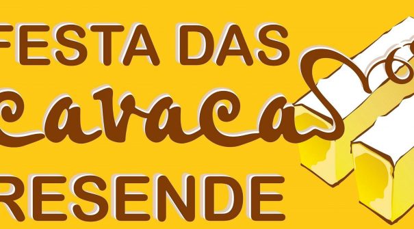 Festa das Cavacas 2022 | abertas inscrições para produtores