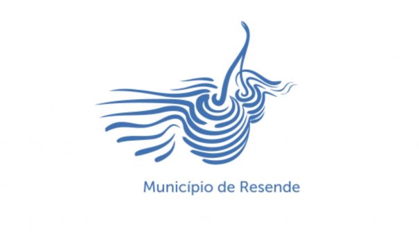 Município de Resende implementa Rede WIFI4EU em vários edifícios públicos