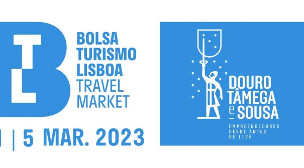 Resende promove potencialidades na Bolsa de Turismo de Lisboa