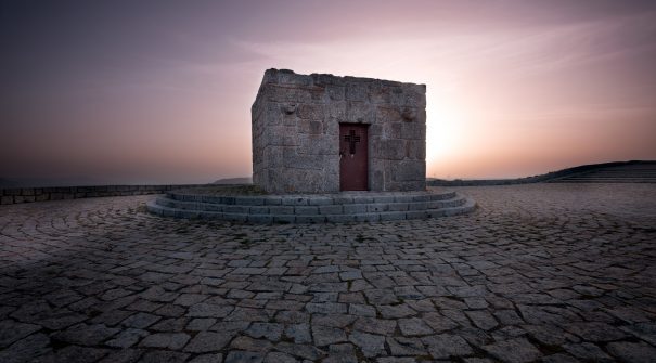 Resultados do Concurso de Fotografia “Resende nas Quatro Estações – Verão”