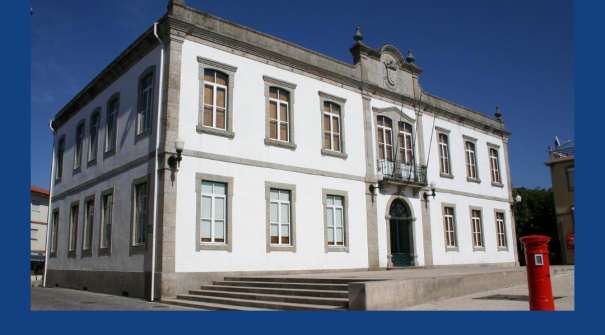 Sessão Ordinária da Assembleia Municipal | 28 de fevereiro