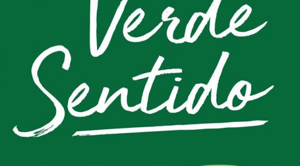 Verde Sentido dá novo impulso ao Enoturismo na região