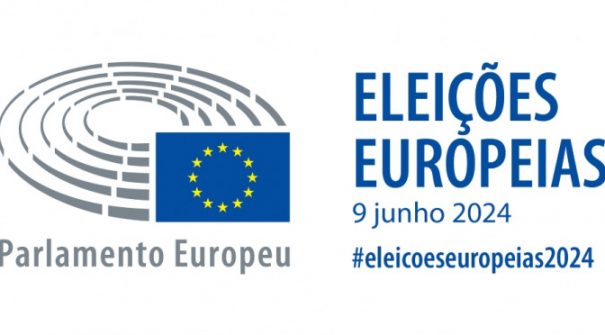 Eleições Europeias 2024 – Apuramento Provisório