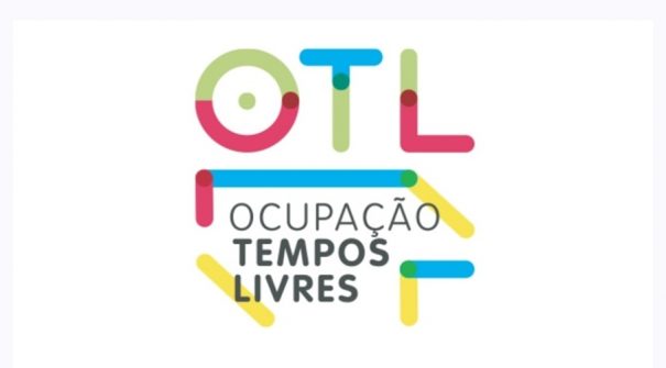 Candidaturas – OTL 2024 Longa Duração