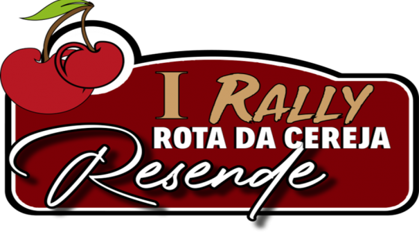 I Rally Rota da Cereja de Resende – Limitações de Trânsito