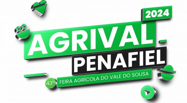 Dia do Concelho de Resende na AGRIVAL | 27 de agosto