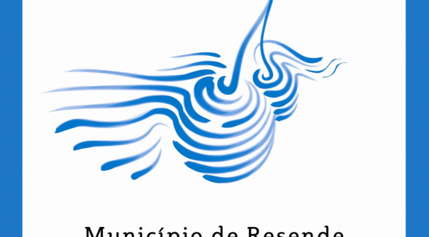 Câmara reúne a 7 de maio