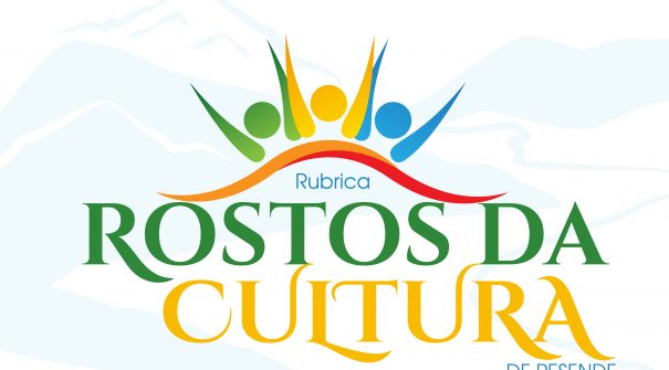 “Rostos da Cultura” dá a conhecer as Associações Culturais do Concelho