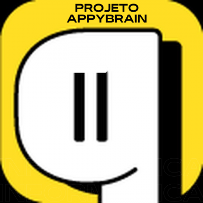 Município aposta na inovação educativa com o projeto AppyBrain