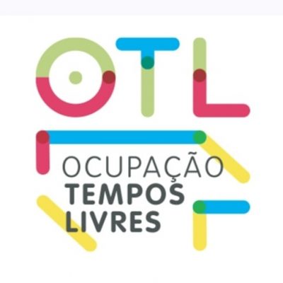 Candidaturas – OTL 2025 Longa Duração