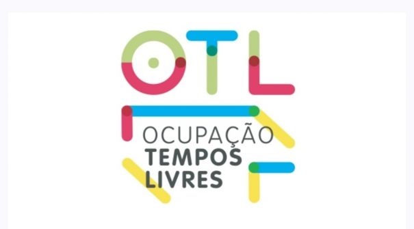 Candidaturas – OTL 2025 Longa Duração