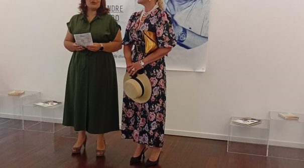 Museu inaugura exposição de fotografia Prémio Eduardo Teixeira Pinto