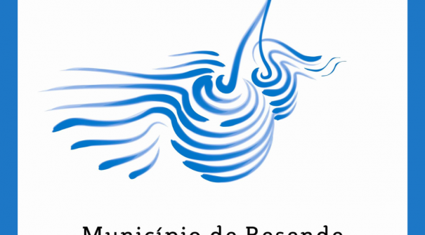 Câmara reúne a 1 de outubro