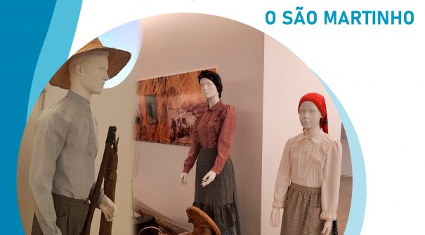 Ateliê de Etnografia – Saberes, Sabores e Labores