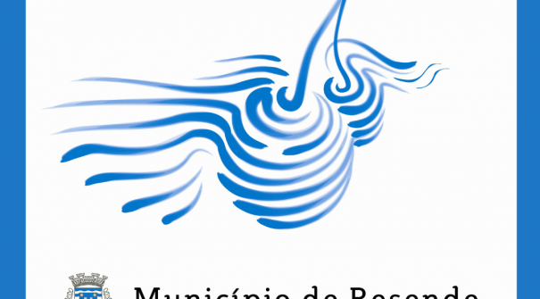 Câmara reúne a 22 de dezembro