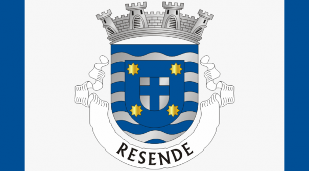 Câmara reúne a 23 de janeiro