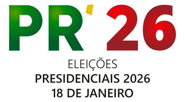 Eleição do Presidente da República – Apuramento Provisório