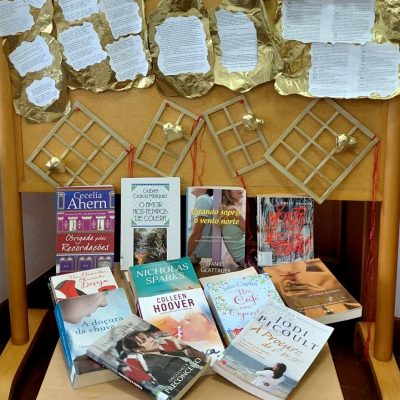 Procura o par perfeito para o Dia de S. Valentim?