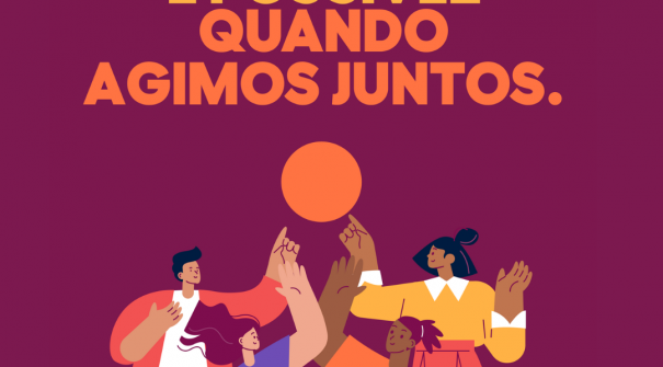 Dia Mundial do Cancro | 4 de fevereiro