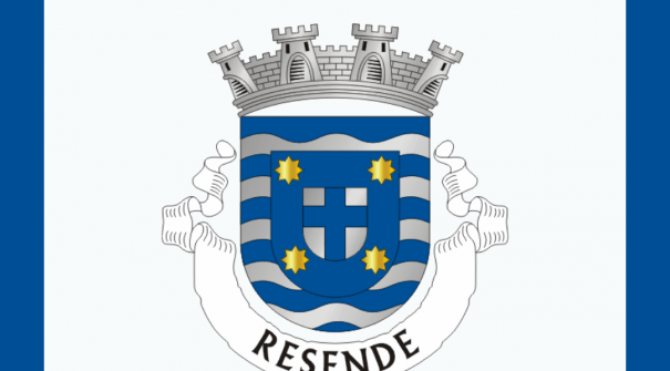 Câmara reúne a 4 de fevereiro