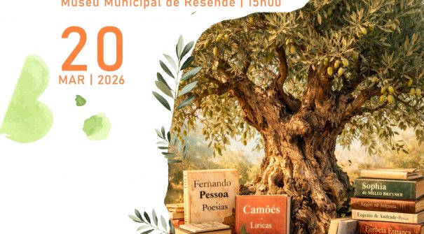 Plantar para colher – Poesia Popular