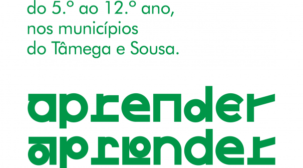 Município parceiro da iniciativa Gulbenkian Aprender