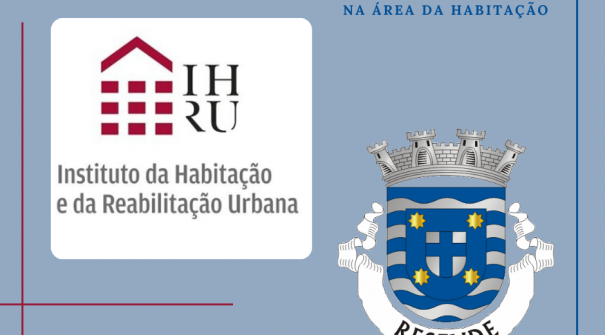 Vice-Presidente reúne com IHRU para abordar estratégias na área da habitação