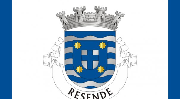 Câmara reúne a 22 de abril