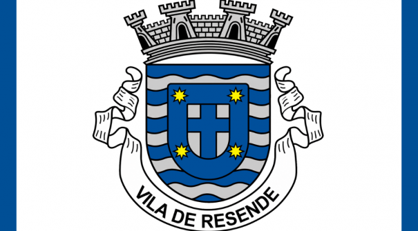 Câmara reúne a 20 de maio