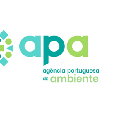 Consulta Pública – Reequipamento do Parque Eólico de Fonte da Mesa – APA