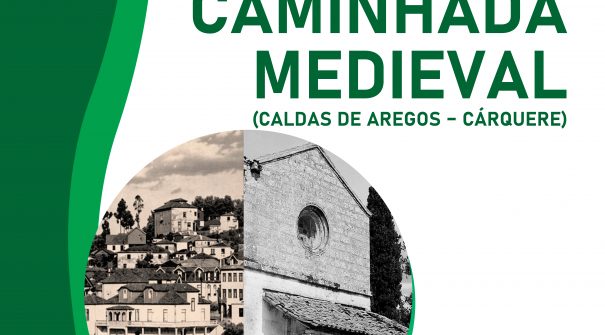Ateliê de Etnografia – Saberes, Sabores e Labores
