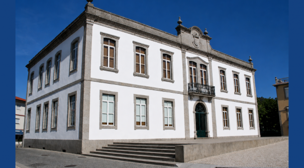 Sessão Ordinária da Assembleia Municipal | 30 de junho