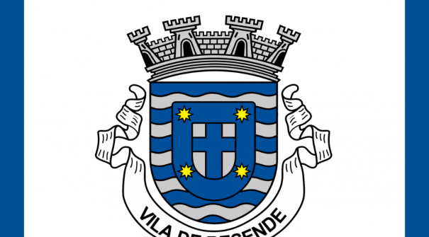 Câmara reúne a 5 de agosto
